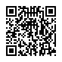QR Code for bitcoin:bitcoin:35Ze3DRiwkffC5HfTYUxeAkUwyVe3jbBr2
