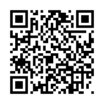 QR Code for bitcoin:bitcoin:35Zx6ATFnThCQx8VsgWSd4EUoePJrTCUdv