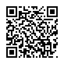 QR Code for bitcoin:bitcoin:35ZyiFRhJdcKfFHdJDADrGERJL63er36pD