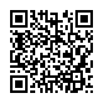 QR Code for bitcoin:bitcoin:35a7Fw7qfTHWRDYmJzTSPZ71m55xya61mD