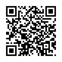 QR Code for bitcoin:bitcoin:35aCjEUGzAkUQ4GGpVRGS5mLmkk114FNy5