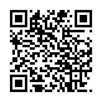 QR Code for bitcoin:bitcoin:35aHv5pCDW6Je3M2E1tTUoskJetiniQW53