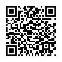 QR Code for bitcoin:bitcoin:35aSfb5SBanpAaReS5bV9xkn7K1SpNcU7d