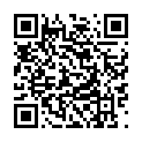QR Code for bitcoin:bitcoin:35aWHv2L37MNnSdpbzwM6B3PvuhBaebeAV