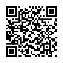 QR Code for bitcoin:bitcoin:35ag5XgTSBeUb7AT7Swd5xe8kZjKLGeC4e