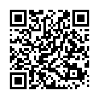 QR Code for bitcoin:bitcoin:35at3RTX3oSCFnz5LHi4MS3UHwvdtDstpu