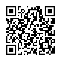 QR Code for bitcoin:bitcoin:35ay58DMBUsLhfDtoUfY4pQ5LnckW7Awye