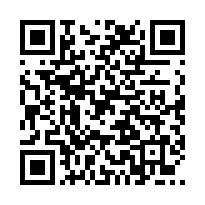 QR Code for bitcoin:bitcoin:35ayVbectwTuf6zWFya6Fq23gpALtQQ4Se