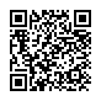 QR Code for bitcoin:bitcoin:35b6N6bkNQ2env6DntdcbSi1SDH8U3P8cs
