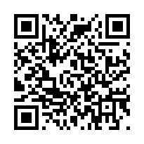QR Code for bitcoin:bitcoin:35bByzHAhGQEMT7dwtNP8LUW3FZBuEudPM