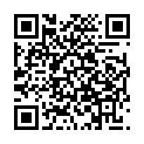 QR Code for bitcoin:bitcoin:35bDBmcxbo11PWN9Y5D2Yr4kCyZsm4q5Tw