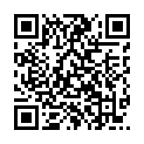 QR Code for bitcoin:bitcoin:35bEVKQoMjMdRb8UpHiFEy2JwuKXUA3uiY