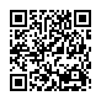 QR Code for bitcoin:bitcoin:35bMm6s6ZHpYfvasBSLMyLPdFhGeRFjCkj