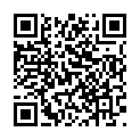 QR Code for bitcoin:bitcoin:35bUGxEDVQPbeXS5ed5E8UpdC9c79nqKdu