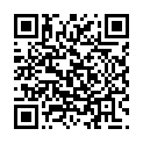 QR Code for bitcoin:bitcoin:35bXa1ui6Ah2MXG7jGnjXeojcKRDPCiLLa
