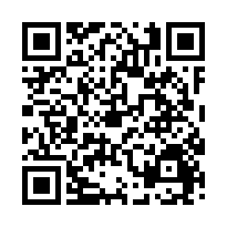 QR Code for bitcoin:bitcoin:35bsyUuAGSQ1fuf34SWM7p49Z2YFM47aLx