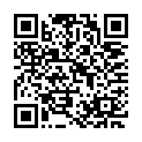 QR Code for bitcoin:bitcoin:35bwbpz3RCZ6TR8c19a6GLihnNCp1PuYKb