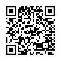 QR Code for bitcoin:bitcoin:35c5KHMmdzjXpjfr1cDFZ52RheUNGVdu4y