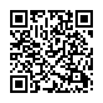 QR Code for bitcoin:bitcoin:35c9miiPzAAPiGQLa8Pmx4wrPv1TU5Lw7r