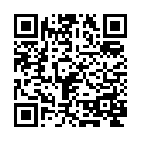 QR Code for bitcoin:bitcoin:35cFD1FNkaecwNov4XowY5NJpTdu5cjQnD