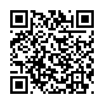 QR Code for bitcoin:bitcoin:35cFfXRJ64pGcpuGrTCv4j2B5ssJ1T4R6i