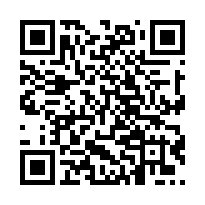 QR Code for bitcoin:bitcoin:35cJ2rdwV2bCFWgLKyuvGwyccetuR4yNG4
