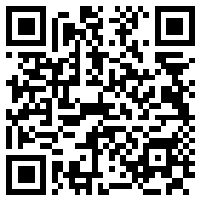 QR Code for bitcoin:bitcoin:35cJdpKWVzGgPdSyiJRB34ymWiH3VHcqtT