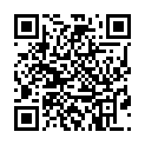 QR Code for bitcoin:bitcoin:35cNyKN3uhNMVT4Hyc4iUGToJkVsSxKSPV
