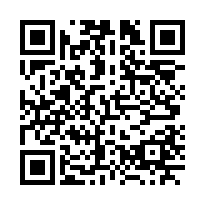 QR Code for bitcoin:bitcoin:35cdUQDq8UN9WzBpP2tWfSCgB4fM5ur9a5