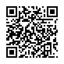 QR Code for bitcoin:bitcoin:35ckmWxcLgLgVGExhksKSQtyNsMJSsWSDE