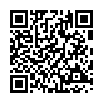 QR Code for bitcoin:bitcoin:35crzL2LqHLSdtFN2vMCmAn8nvDsH6i6am