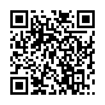 QR Code for bitcoin:bitcoin:35ctVT6rbwBxfYf1aR3gChWZN5ujfPMXwM