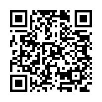 QR Code for bitcoin:bitcoin:35cuWMKcGLKyfSRgEaTxPfa98YtwuGHt7J
