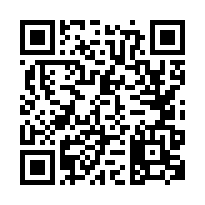 QR Code for bitcoin:bitcoin:35cuWrKVZFCxDB3eG1eS1FFoQBnMHkrrgZ