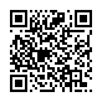 QR Code for bitcoin:bitcoin:35cyzjFBftd8LAnuiPLfMhbpQ8SXSL6L92