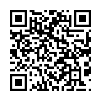 QR Code for bitcoin:bitcoin:35d2VjrFCjKJwGDFCoSNVC4oVWZx85z9BJ