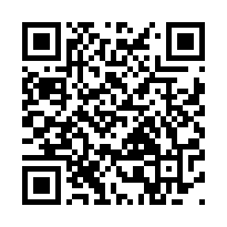 QR Code for bitcoin:bitcoin:35d81mGF3gTZf8R7srrDdSnNvEbGDRaupg