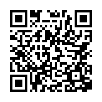 QR Code for bitcoin:bitcoin:35dCafH2hhCo3YcWVEfQTP1dvLU9CTToVp