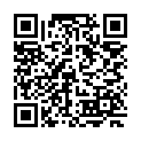 QR Code for bitcoin:bitcoin:35dEhhEpRqAMcX2XDyrVBd8b4R5yDUVAxw