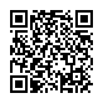 QR Code for bitcoin:bitcoin:35dJVnbEjNBrWg4JMnN1kx2UZP2vnFuyEX