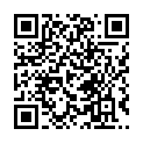 QR Code for bitcoin:bitcoin:35dKRaQRzL4k74wercAhJfUudWccB8bpTa