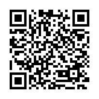 QR Code for bitcoin:bitcoin:35dKvUzvR9fcMoLFZ83bJ7vtscvmHyYQ6c