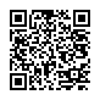 QR Code for bitcoin:bitcoin:35dLC67zwxN7uRtxU9YvuRgmdTfSDbEV9E