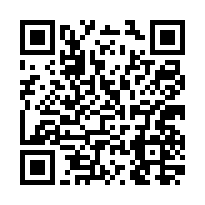 QR Code for bitcoin:bitcoin:35dLbwZfDfmL6aPb2tdGwkdQqR4WEHC1ak