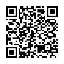 QR Code for bitcoin:bitcoin:35dLtzYnKxWtsbKqFPpgcdFNAf73cTxEBX