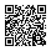 QR Code for bitcoin:bitcoin:35dMGL1Ska9LRmngHhV2Mhwv5xdUNzPPer
