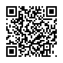 QR Code for bitcoin:bitcoin:35dNwYN44Msge2L3JNBsj6S1XCFPZrDk3D