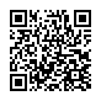 QR Code for bitcoin:bitcoin:35dbePvmHkhtpMCPUCJboynS42oJGE95BE