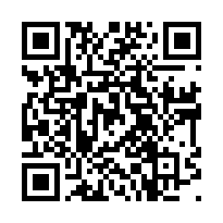 QR Code for bitcoin:bitcoin:35dobRhdWKdymTbyA6XeoLRJemdazmxEQ3