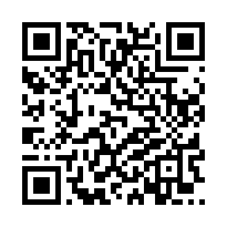 QR Code for bitcoin:bitcoin:35dqTYtDJDSmVjaxVr2FDdNHn34ftyFCWd